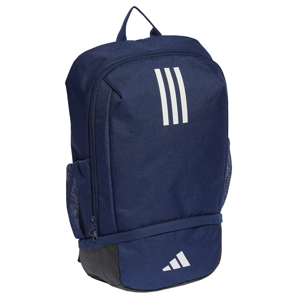 MOCHILA TIRO ADIDAS image number 1