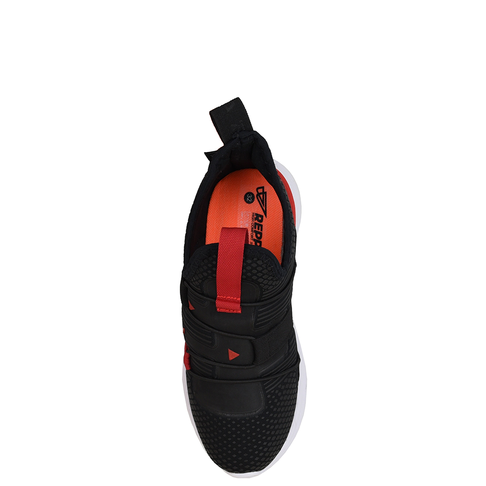 TENIS INFANTIL REPPLAY image number 2