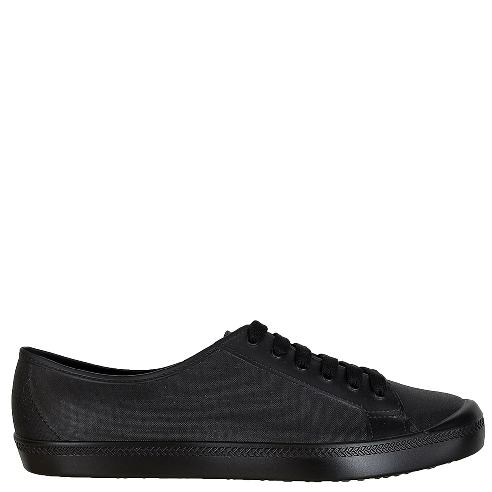TENIS DI SANTINNI image number 0
