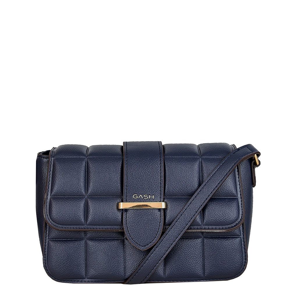 BOLSA FEM DI SANTINNI image number 0