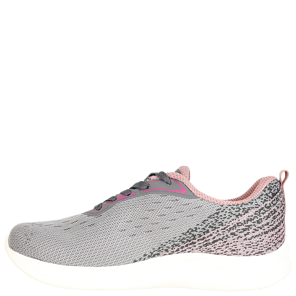 TENIS RUNNING KOLOSH image number 3