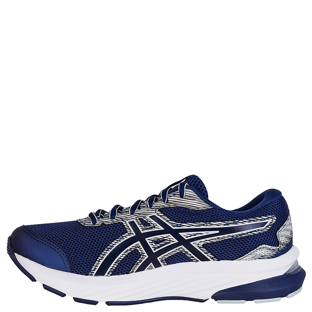 TENIS ASICS GEL SHOGUN 5 1012B528 image number 3