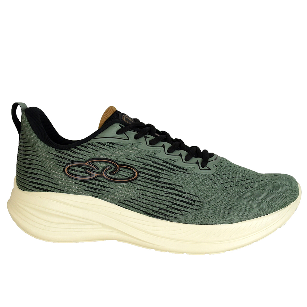 TENIS OLYMPIKUS MARTE image number 0