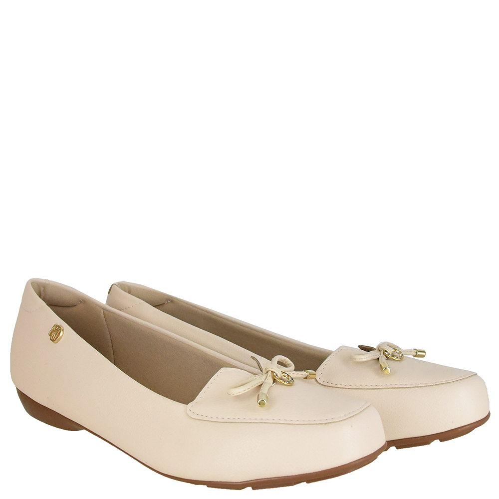 MOCASSIM LACO ENFEITES MODARE image number 1