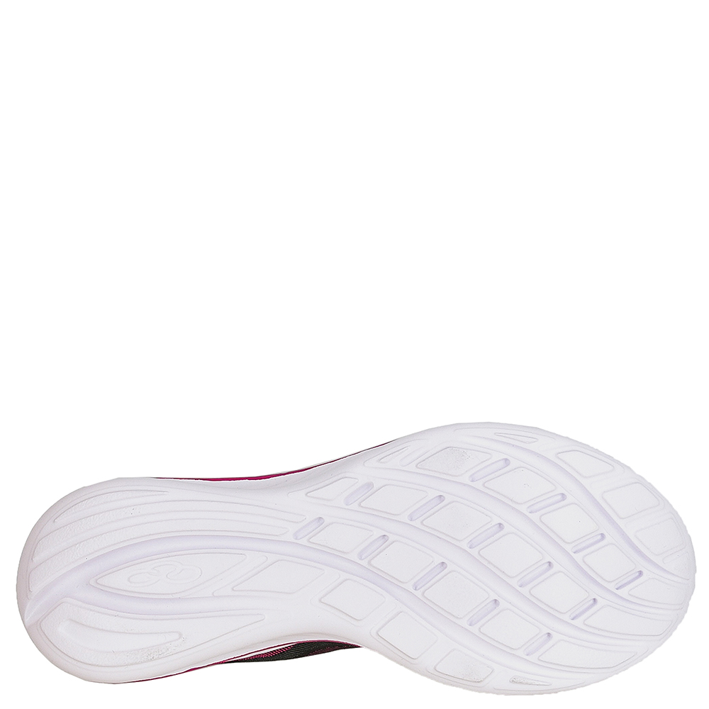 TENIS OLYMPIKUS APOLIS image number 4