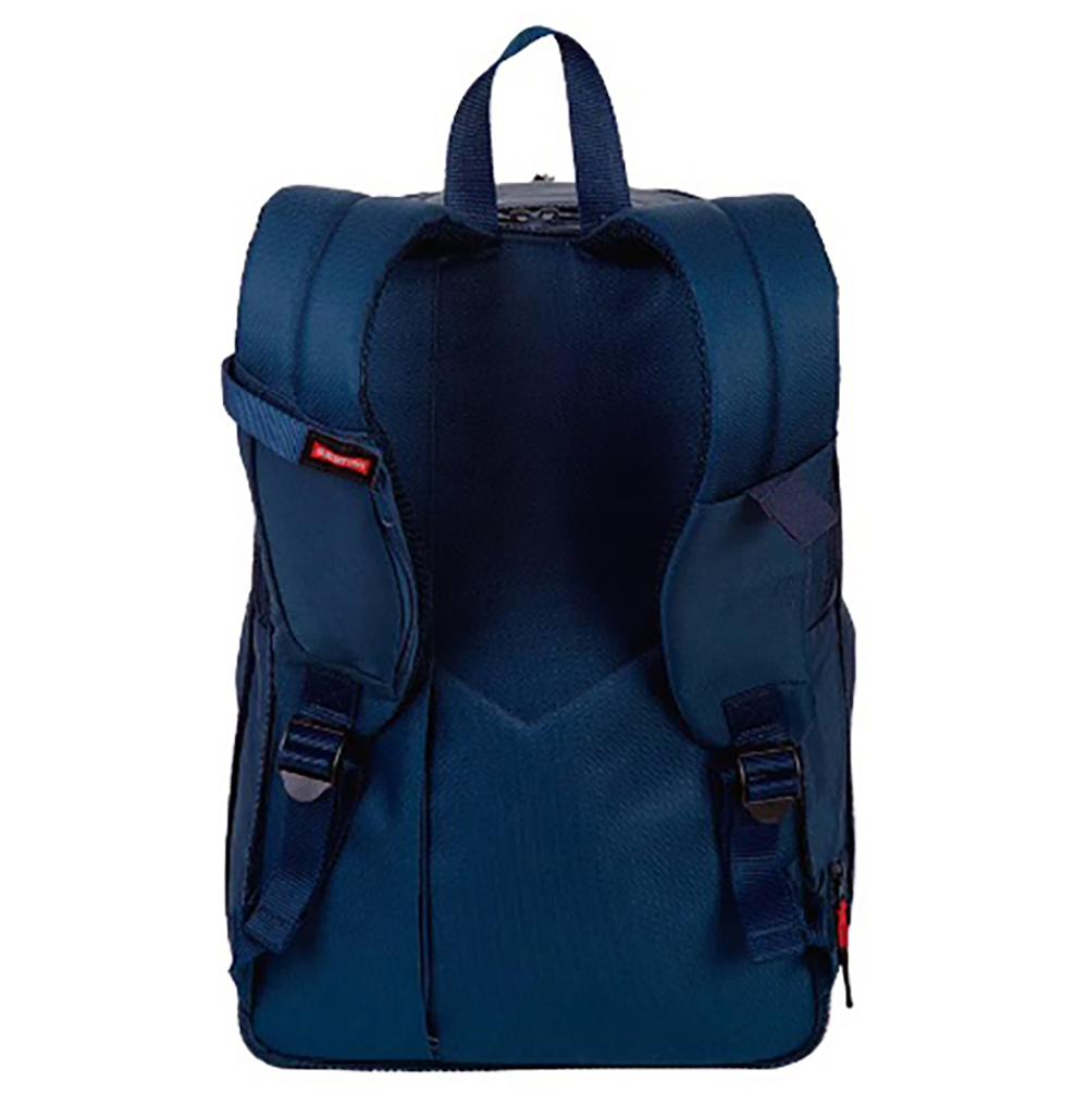 MOCHILA SESTINI image number 2