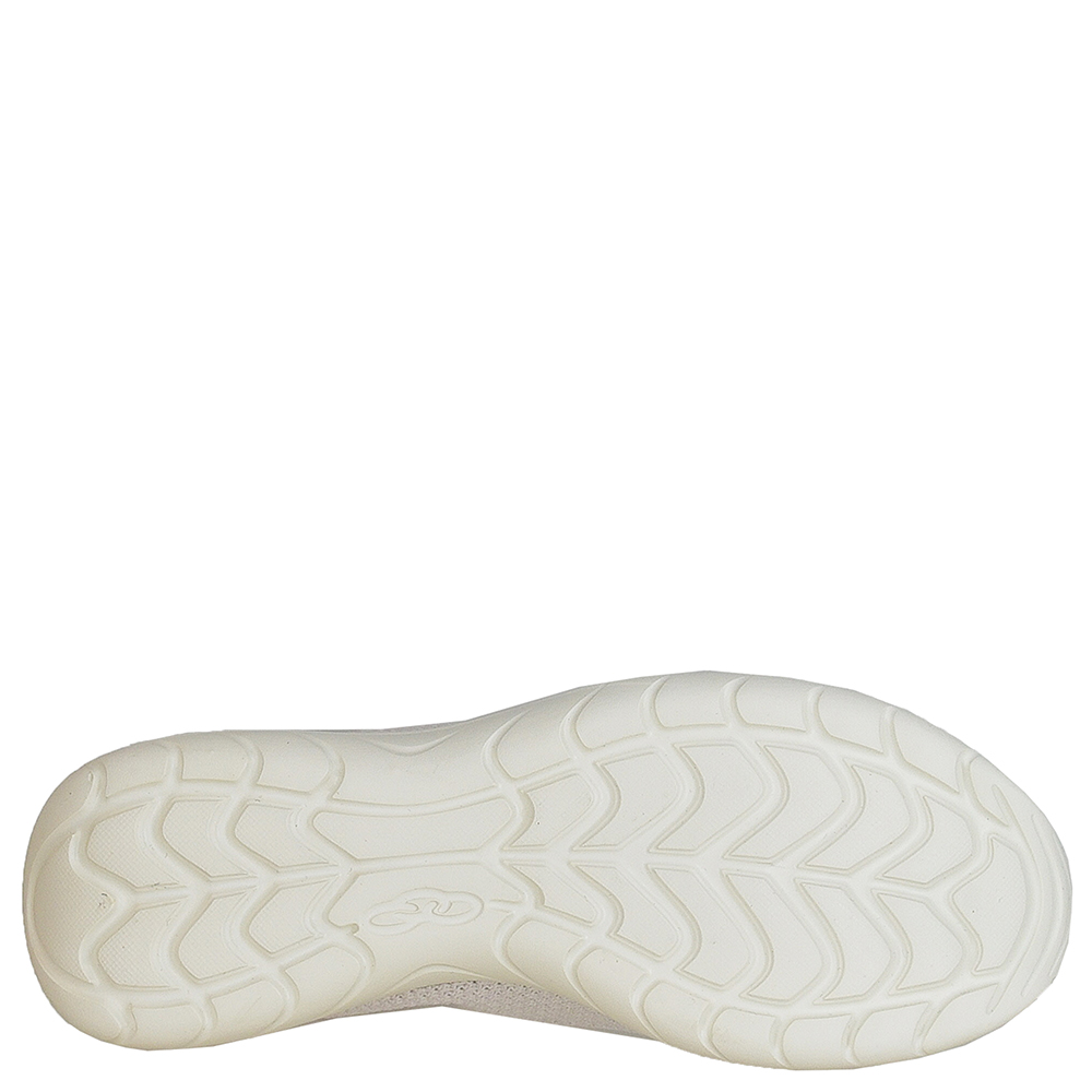 TENIS OLYMPIKUS ULTRALEVE 129G image number 4