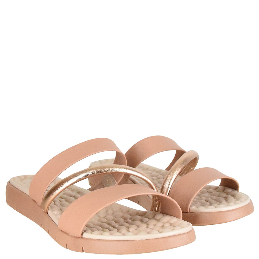 TAMANCO FLATFORM TIRAS MODARE image number 1