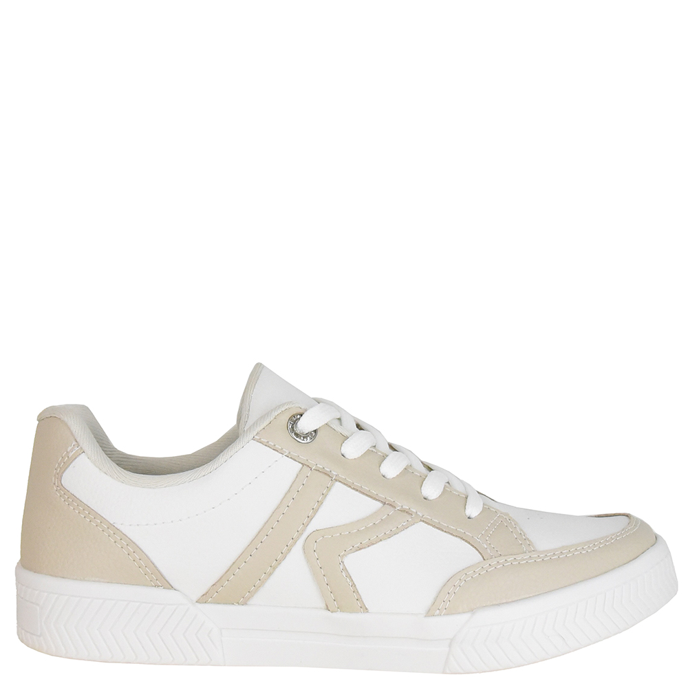TENIS RECORTES KOLOSH image number 0