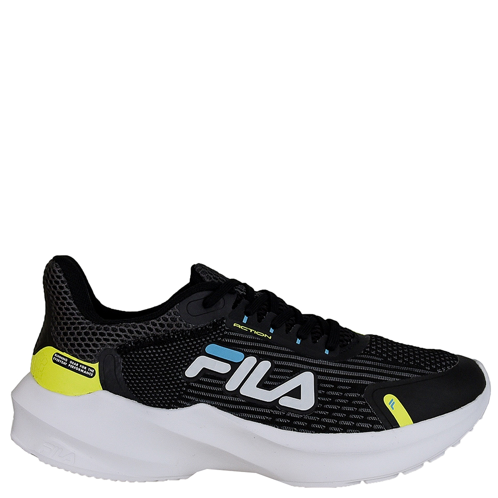 TENIS FILA ACTION image number 0