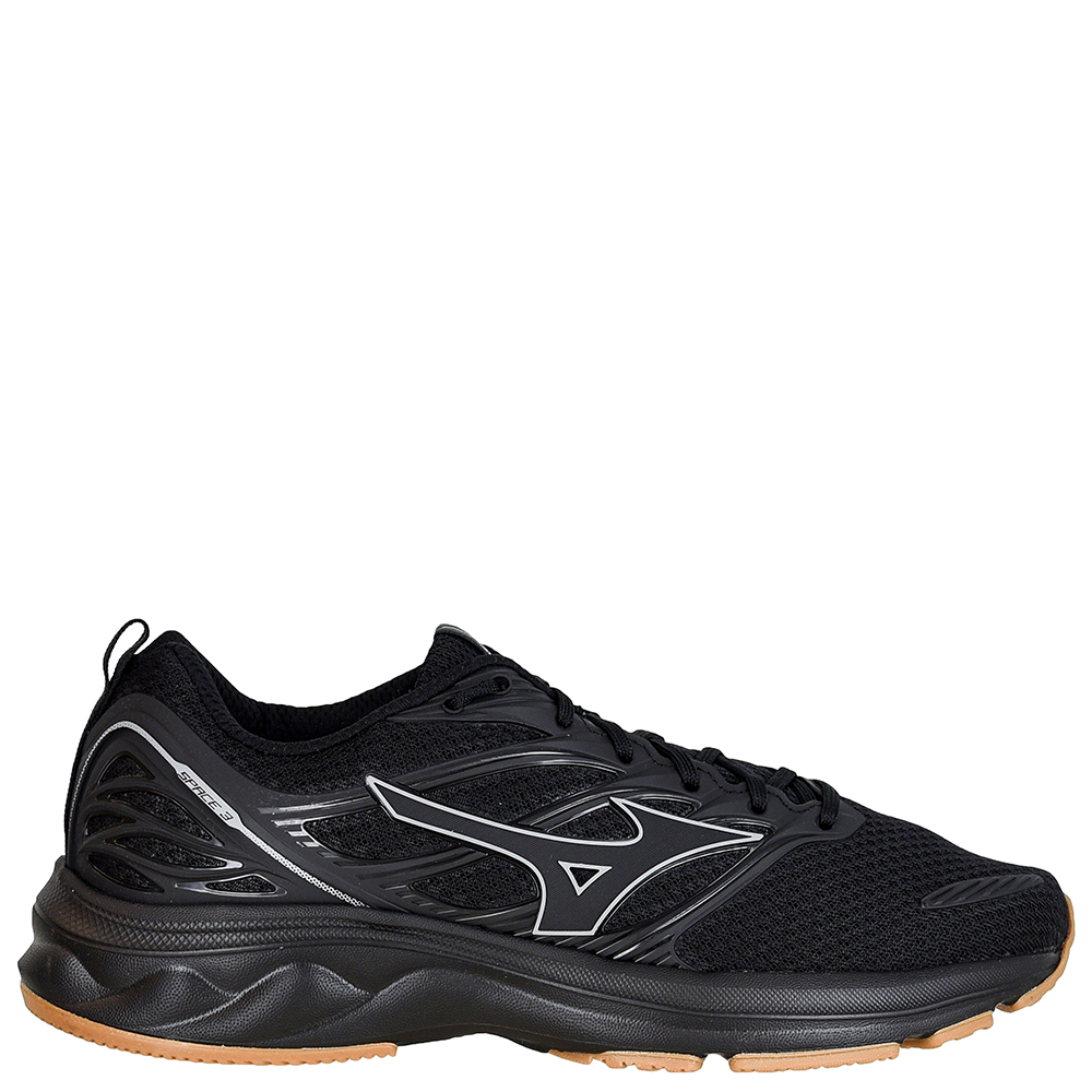 TENIS MIZUNO SPACE 3 image number 0