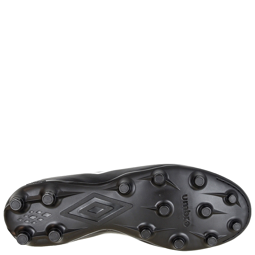 CHUTEIRA CAMPO UMBRO CLASS image number 4