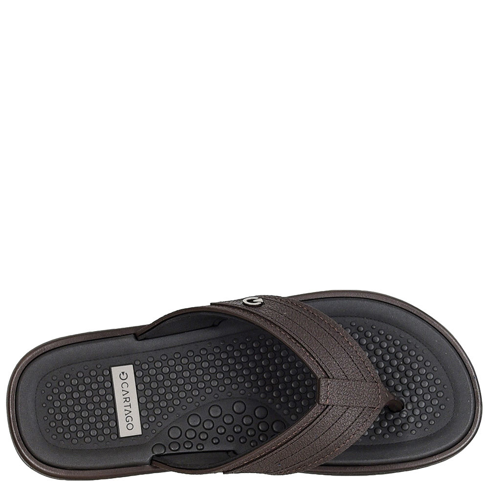 CHINELO VENETO CARTAGO image number 1