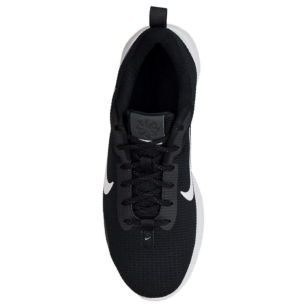 TENIS NIKE FLEX EXPERIENCE RN 12 M DV0740 image number 2