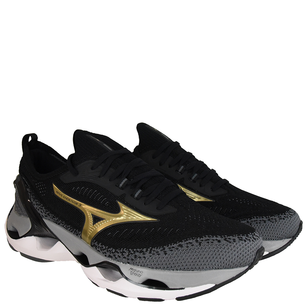 TENIS MIZUNO WAVE ENDEAVOR 3 101060060 image number 1