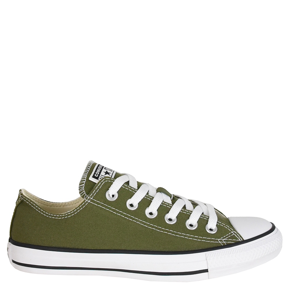 TENIS ALL STAR CHUCK TAYLOR CT0420 image number 0