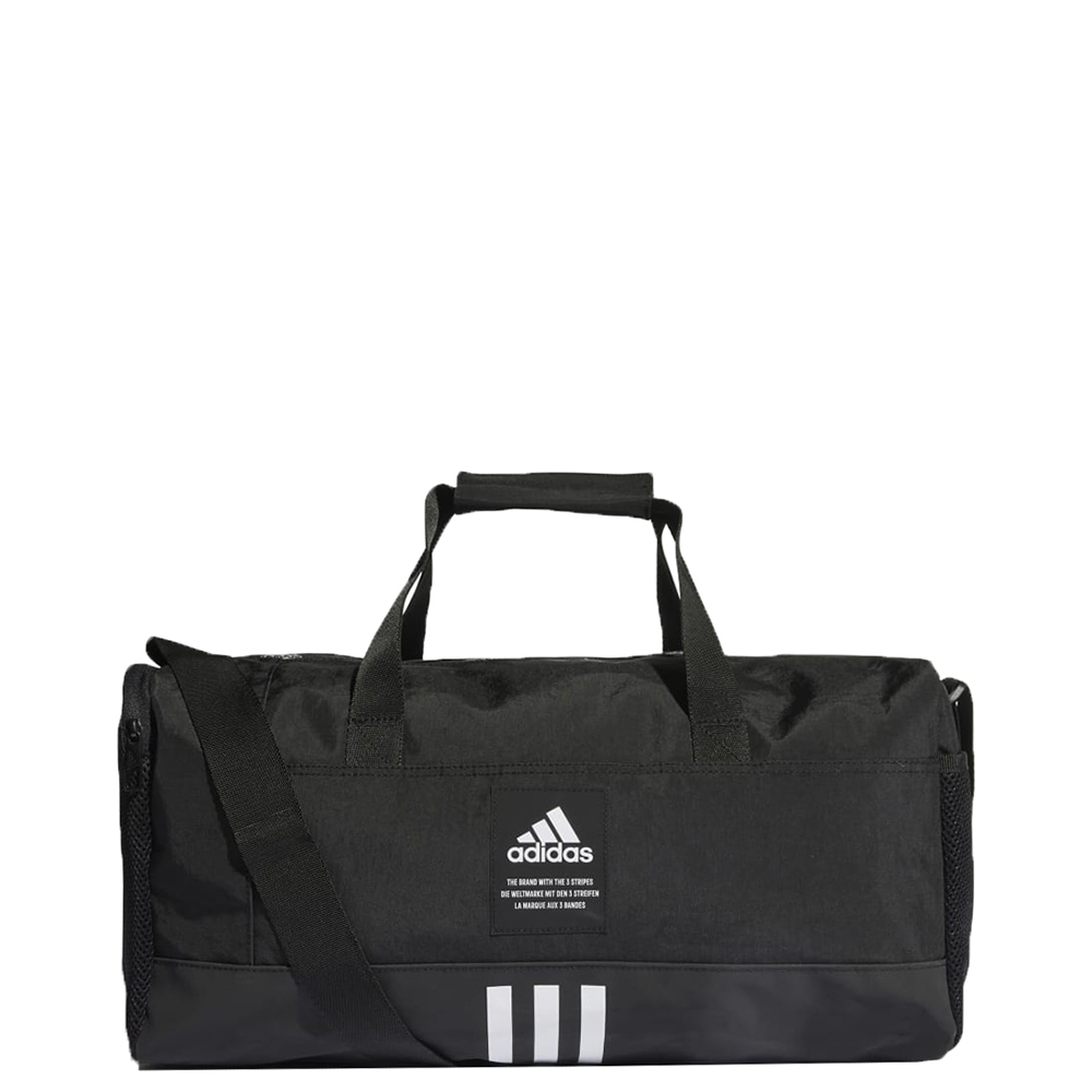 BOLSA DE VIAGEM 4ATHLTS ID ADIDAS MEDIA image number 0
