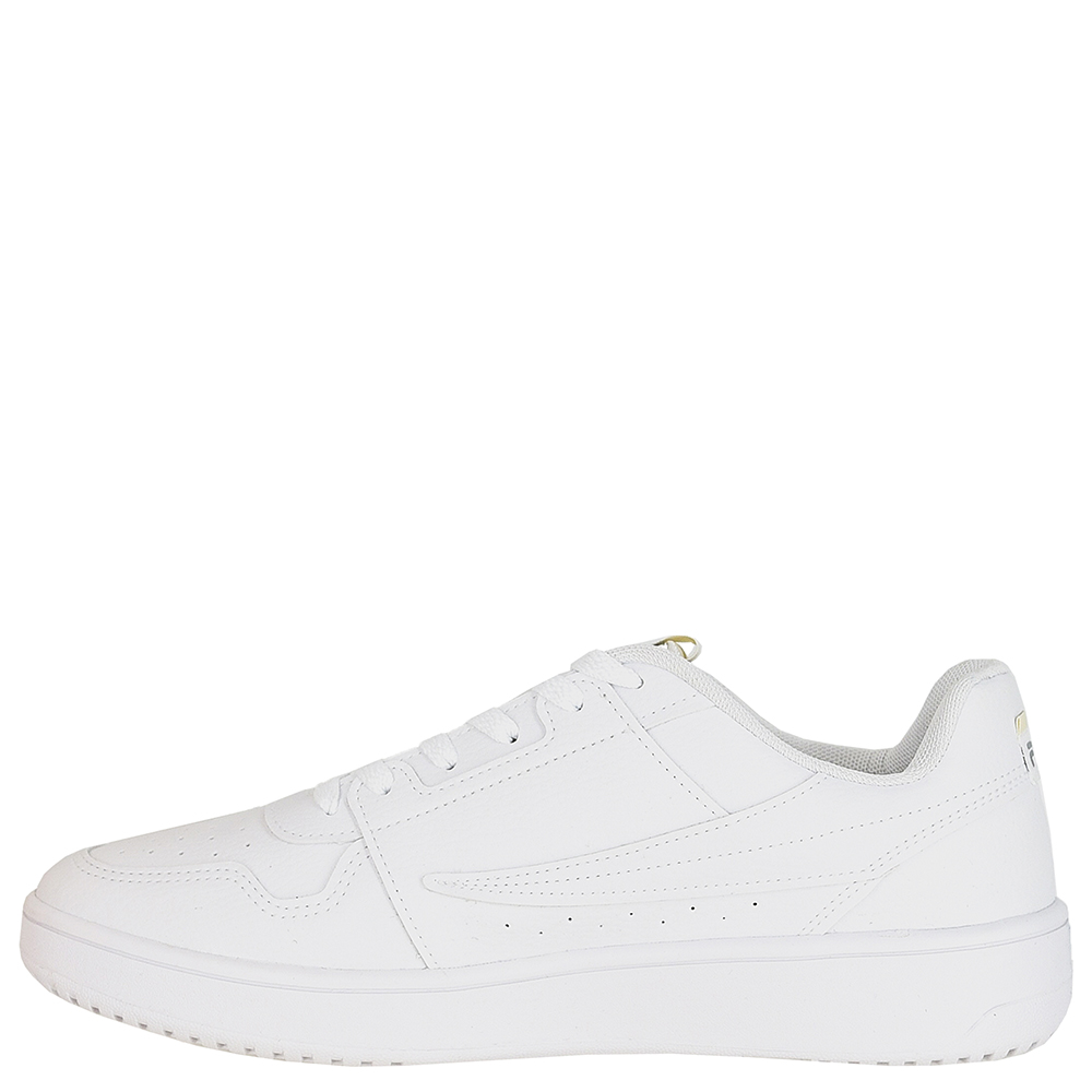TENIS FILA ACD CLASSIC F01L00207 image number 3