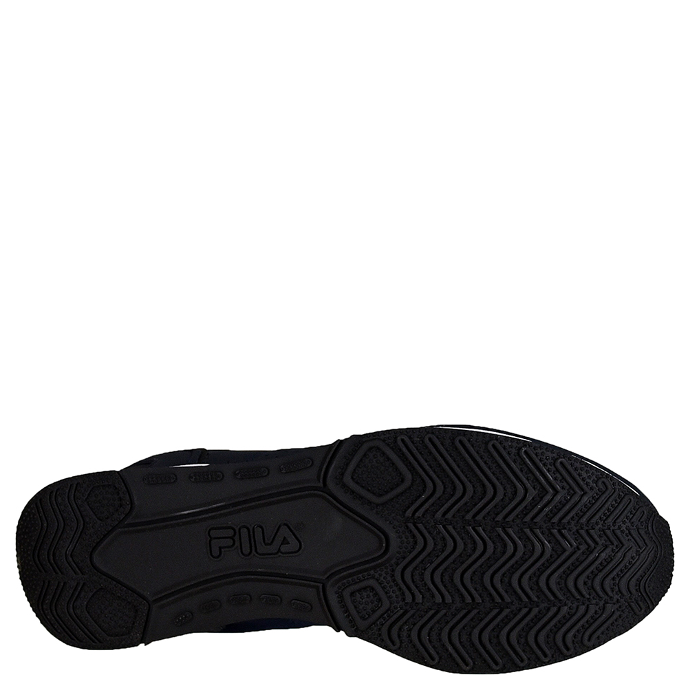 TENIS FILA CLASSIC RUNNER SL image number 4