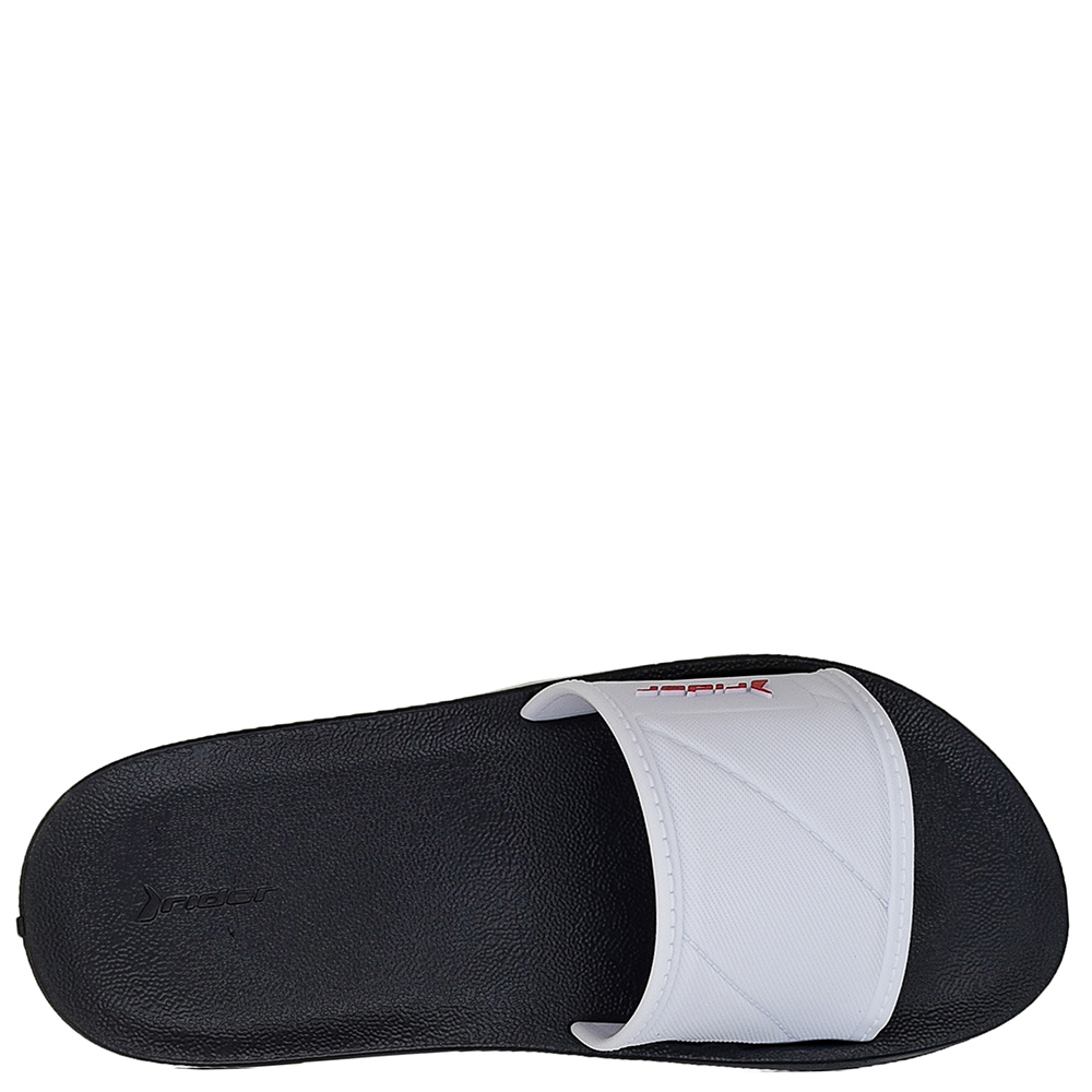 CHINELO INFANTIL RIDER STREET 11592 image number 1