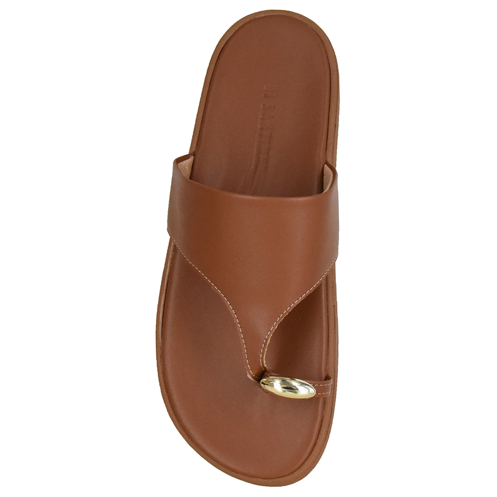 TAMANCO FLATFORM ENFEITE DI SANTINNI image number 2