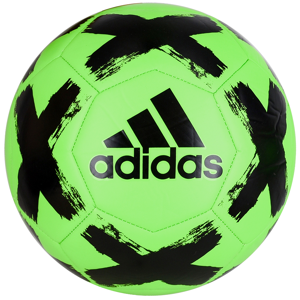 BOLA CAMPO STARLANCER ADIDAS image number 0