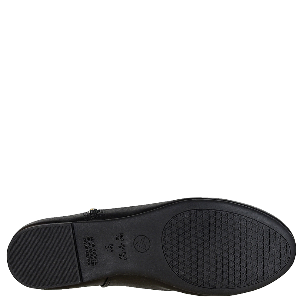 BOTA FLAT VIA UNO image number 4