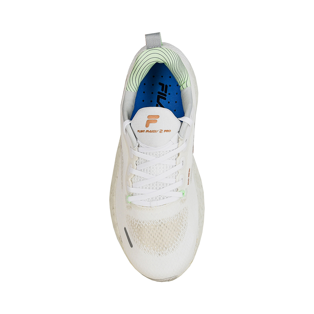 TENIS FILA FLOAT MAXXI 2 PRO F02R00124 image number 2