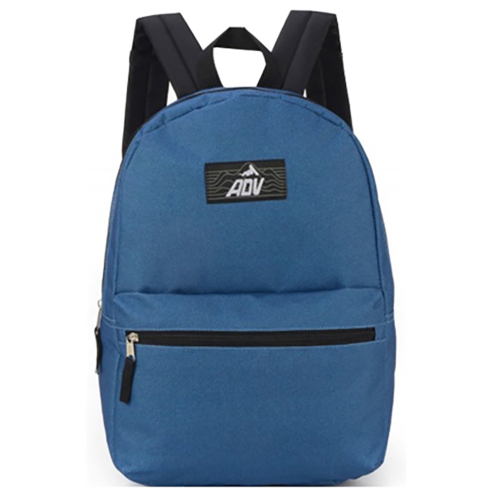MOCHILA DI SANTINNI image number 0
