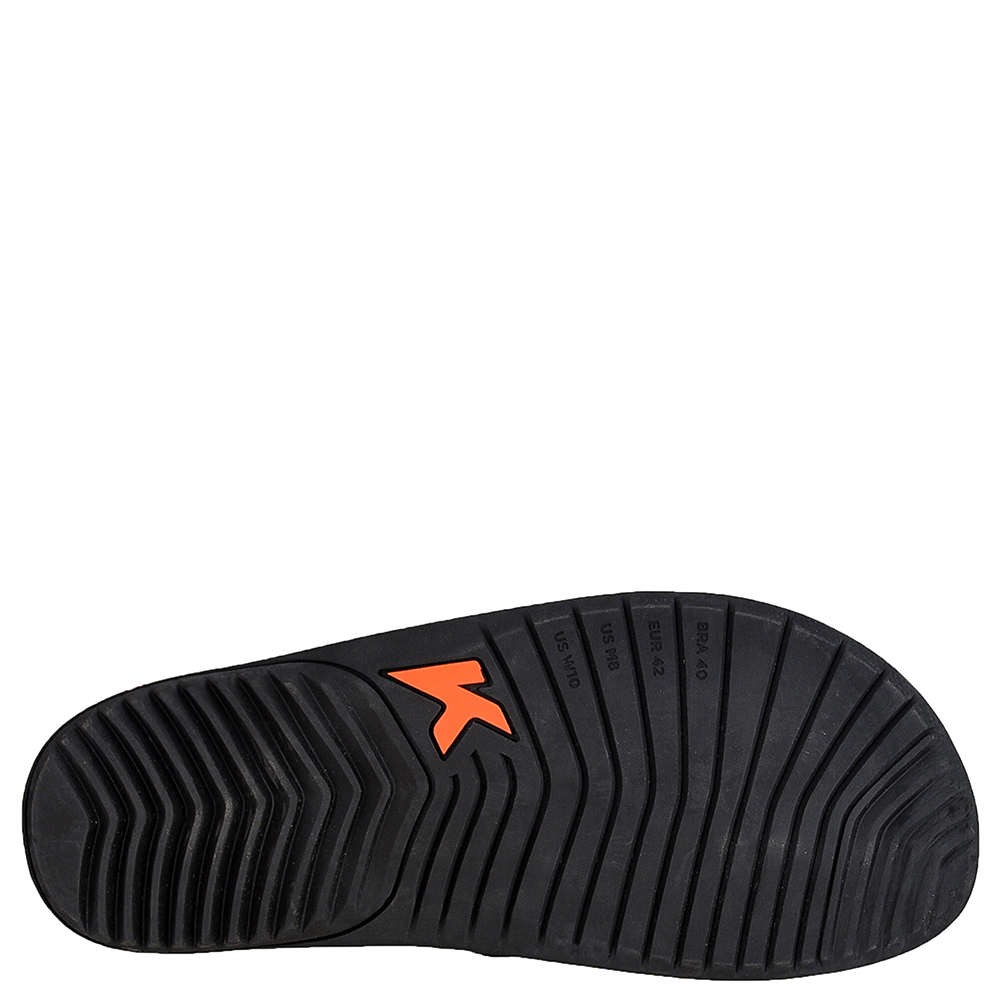 CHINELO MASC KINNO KENNER image number 3