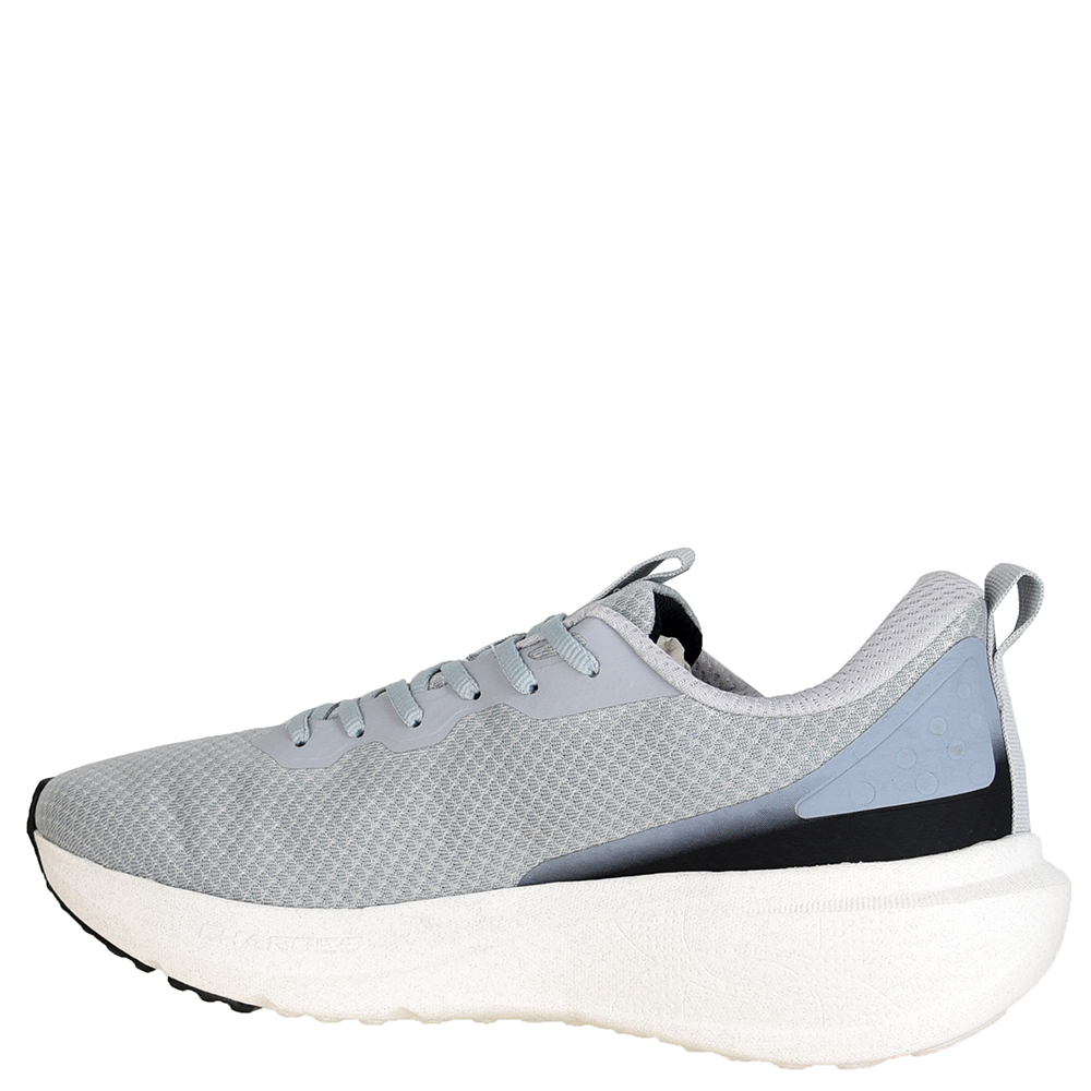 TENIS UNDER ARMOUR CH.GREAT 6001196 image number 3