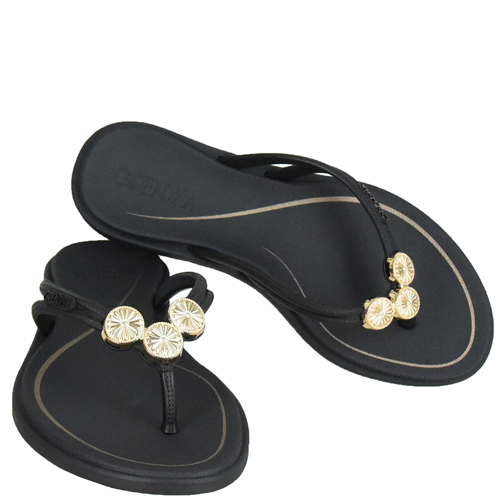 SANDALIA GRENDHA ORIGENS image number 3