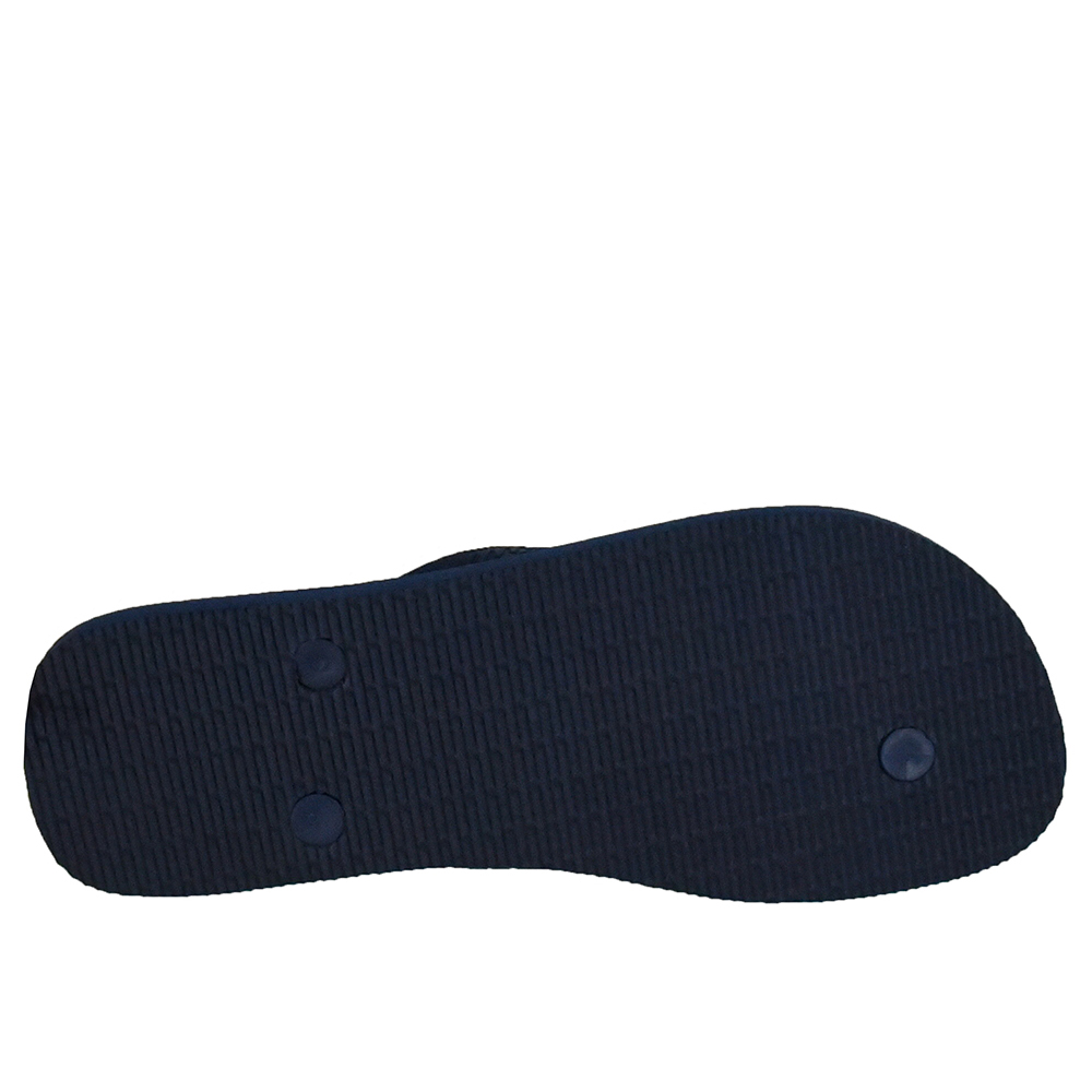 CHINELO TOP ATHLETIC HAVAIANAS image number 4