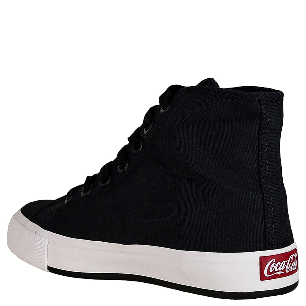 TENIS COCA COLA DAYTONA HI image number 3