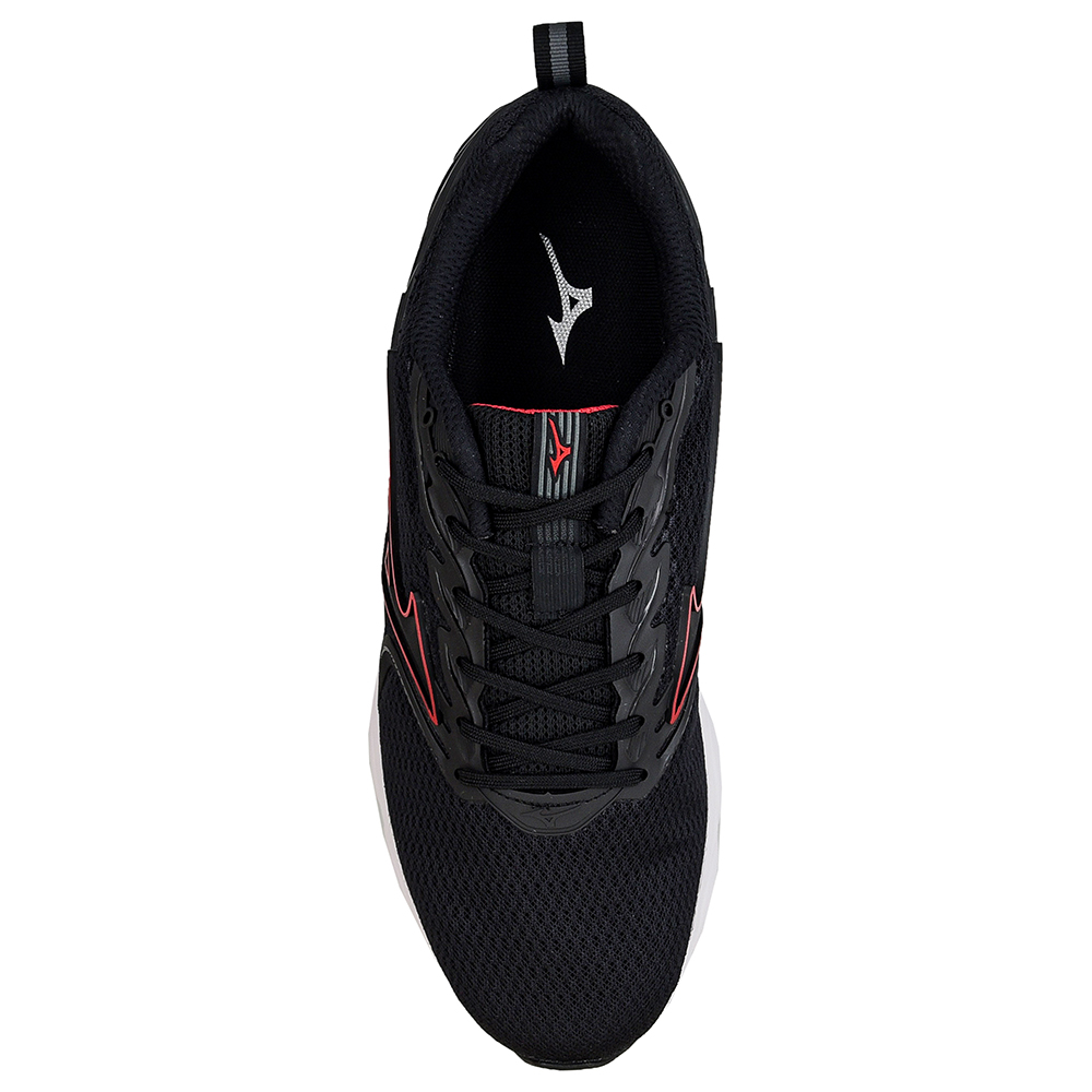 TENIS RUNNING MIZUNO JET 7 101089089 image number 2