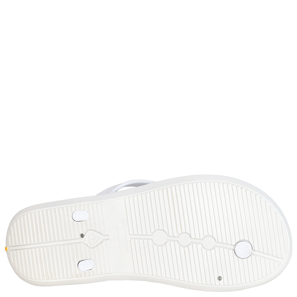 CHINELO R1 STYLE RIDER image number 3