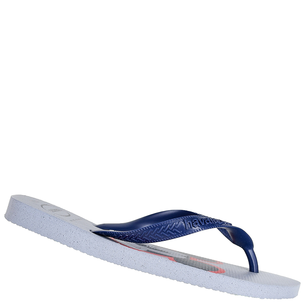 CHINELO HAVAIANAS TOP DISNEY image number 2