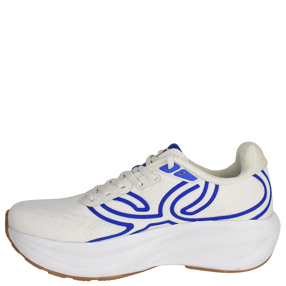 TENIS OLYMPIKUS CORRE MAX 43758365 image number 3