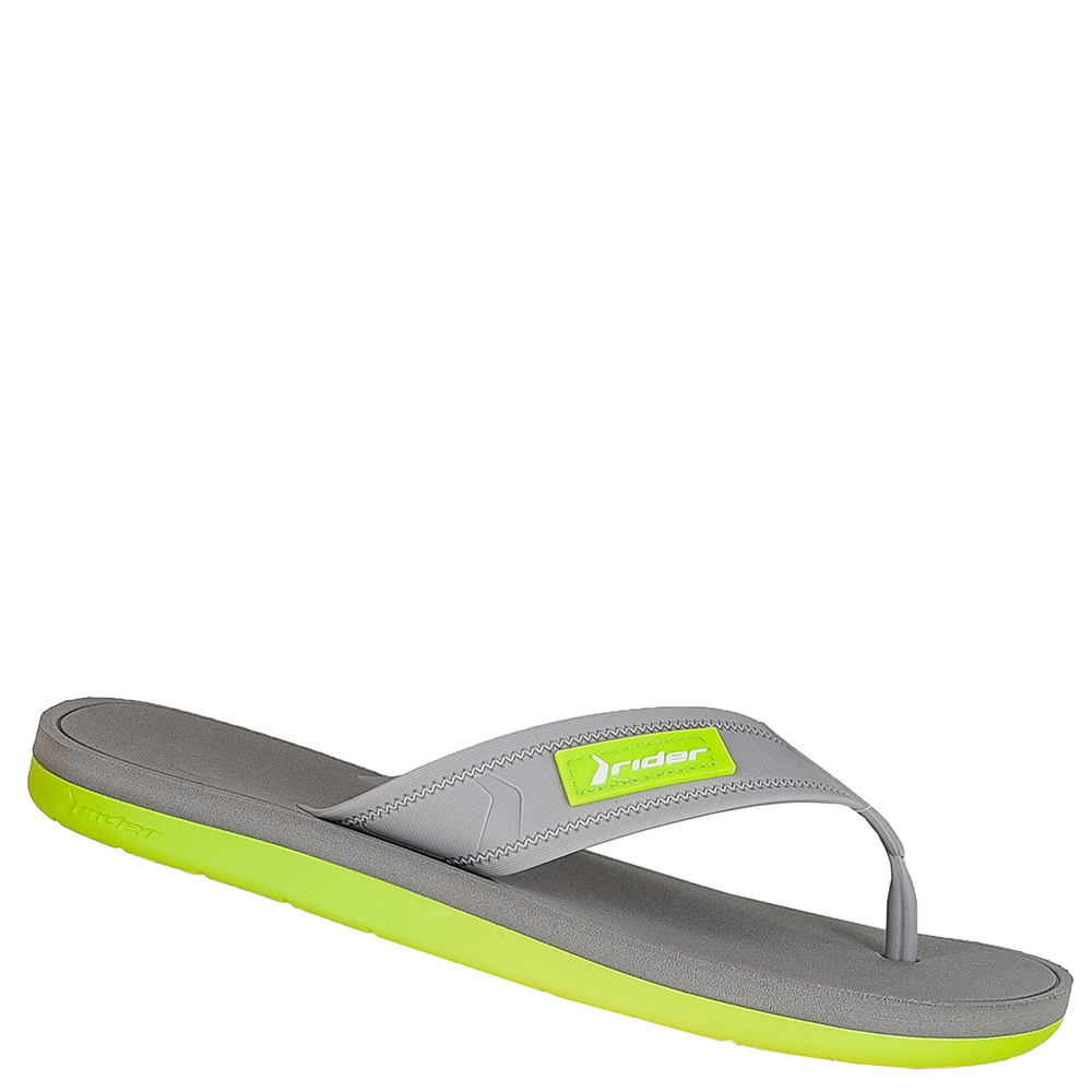 CHINELO SUN RIDER image number 2
