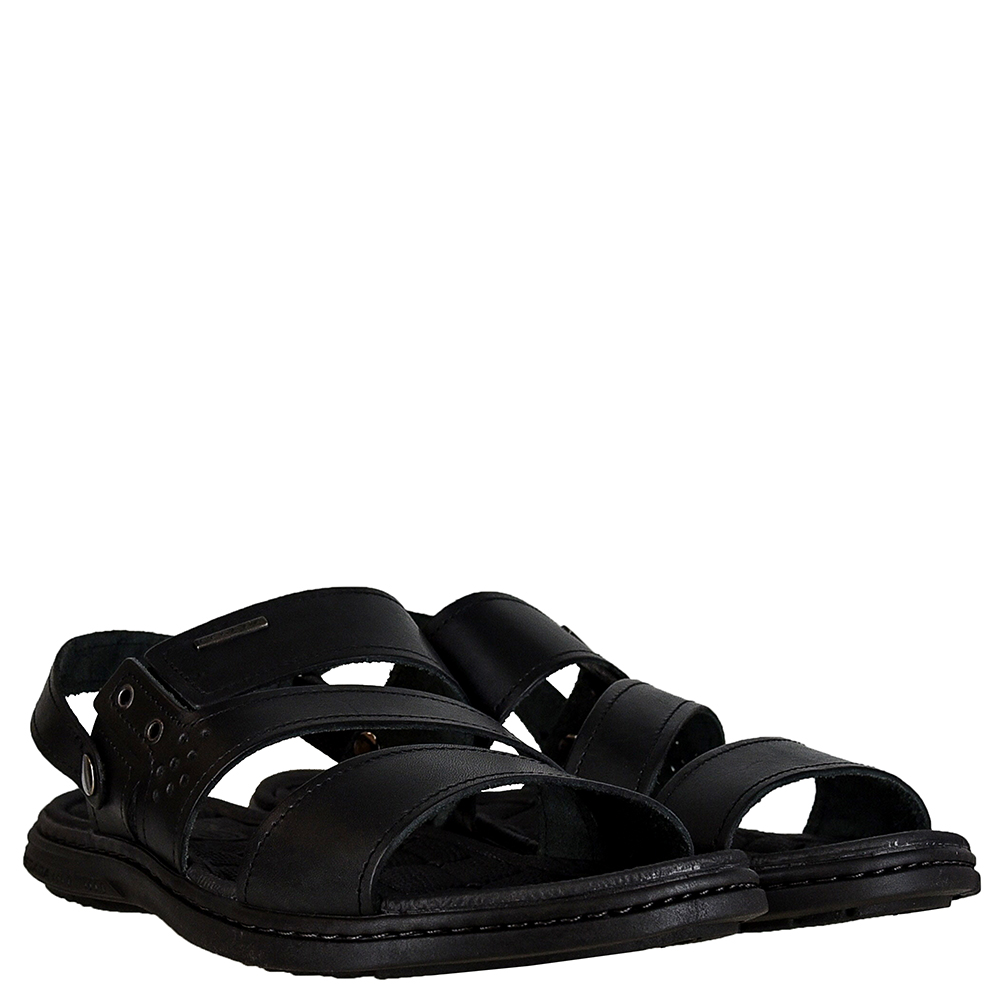 CHINELO PEGADA 131224 image number 1