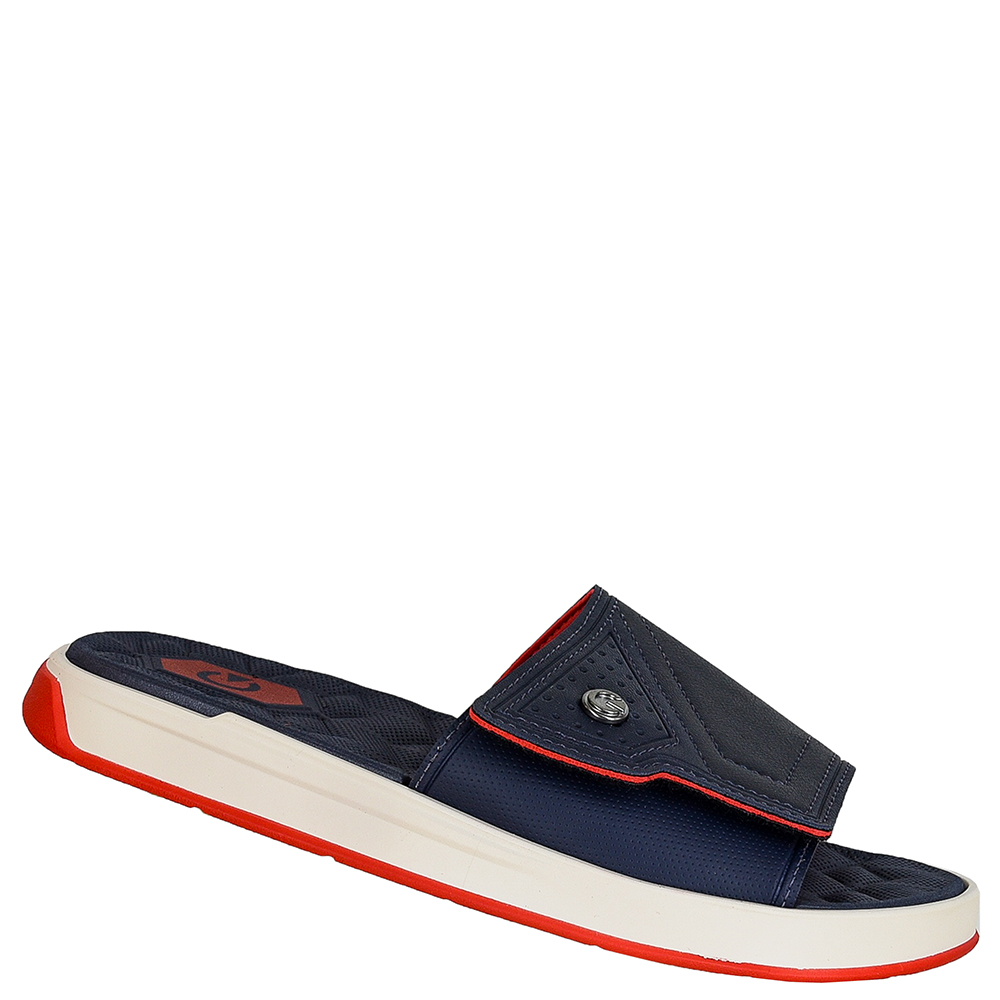 CHINELO NAPOLES GASPEA CARTAGO 12410 image number 2
