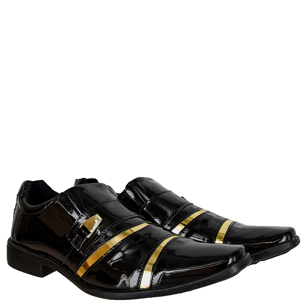 Tênis Masculino Di Santinni Sapatos Masculinos Sapataria Nova