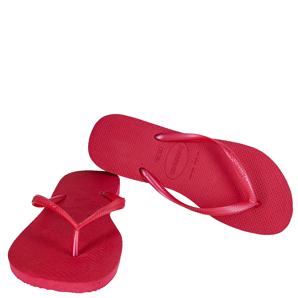 CHINELO HAVAIANAS SLIM image number 4