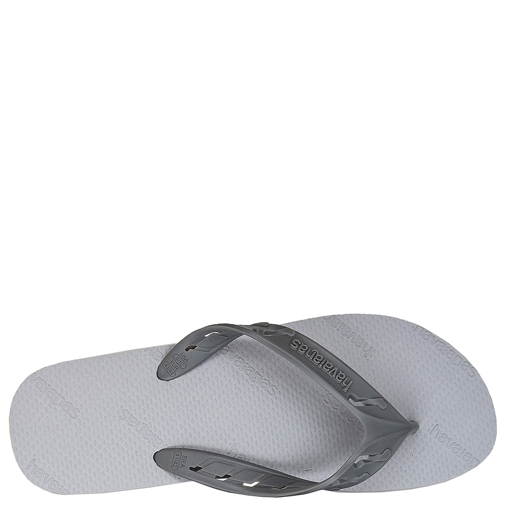 CHINELO TRACK GO HAVAIANAS image number 1