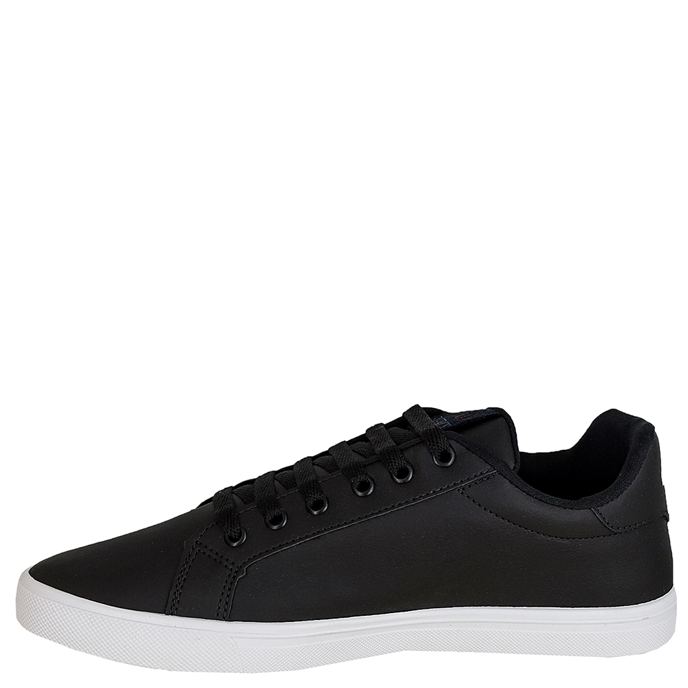 TENIS CASUAL POLO ENERGY 3279 image number 3
