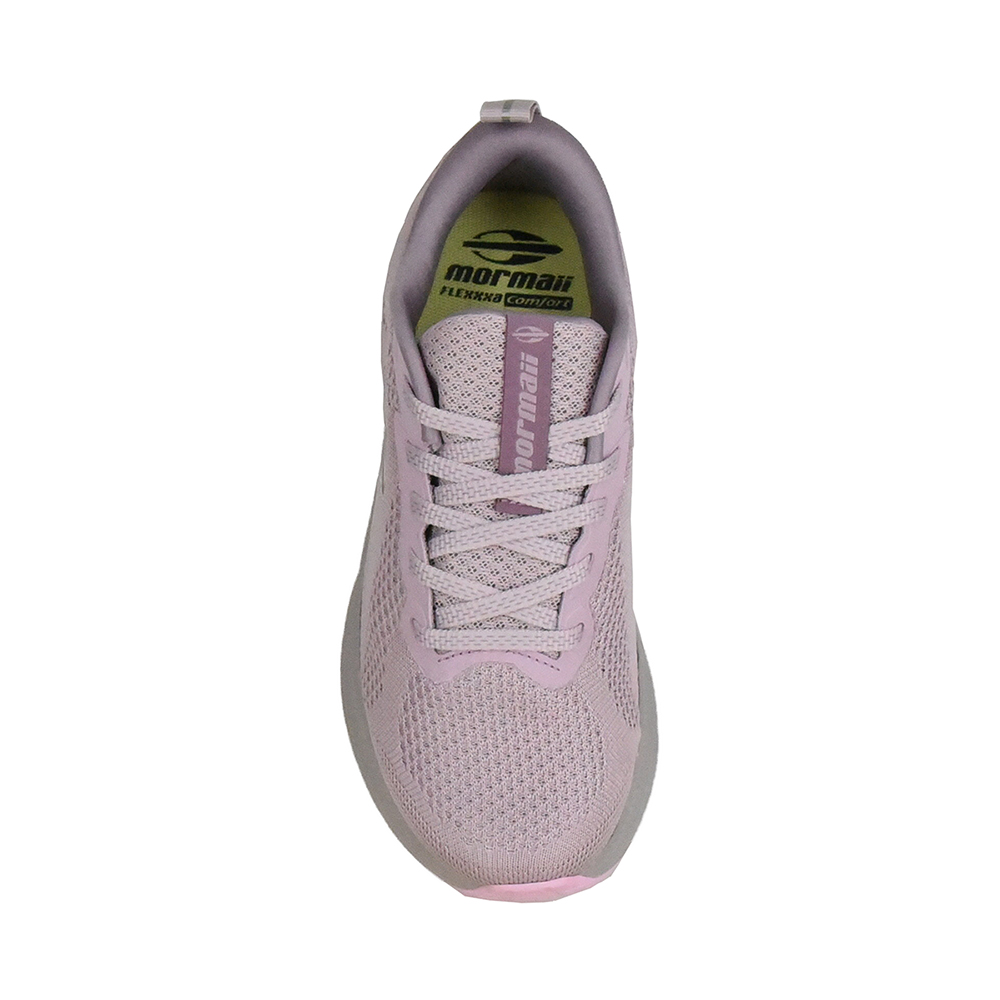 TENIS MORMAII SPORT WEAR PACE 204107 image number 1