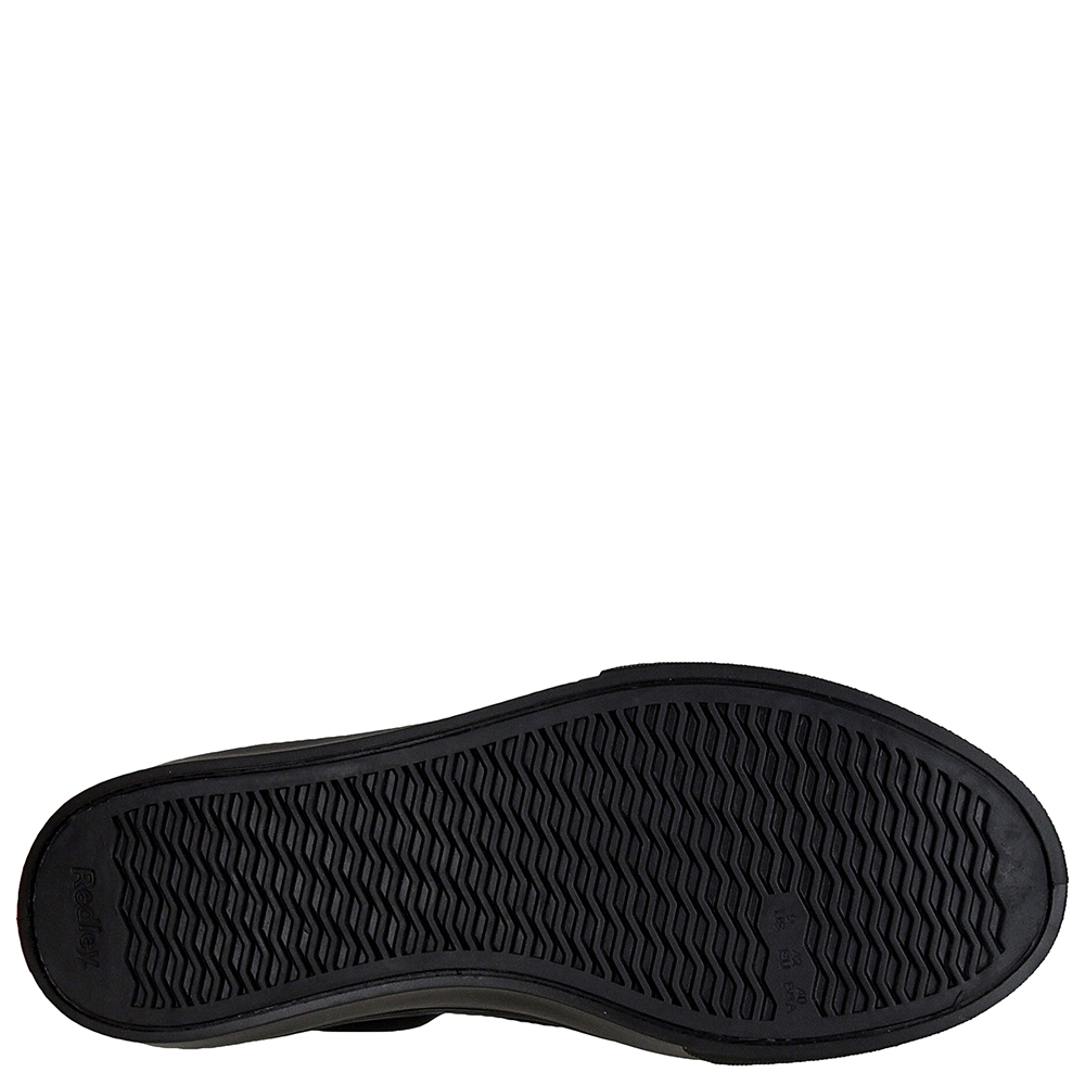 TENIS REDLEY WDC image number 4