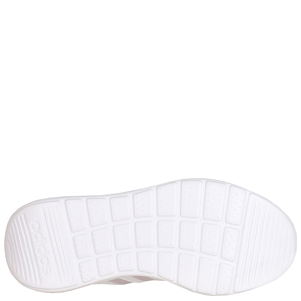 TENIS ADIDAS LITE RACER 3 0 image number 4