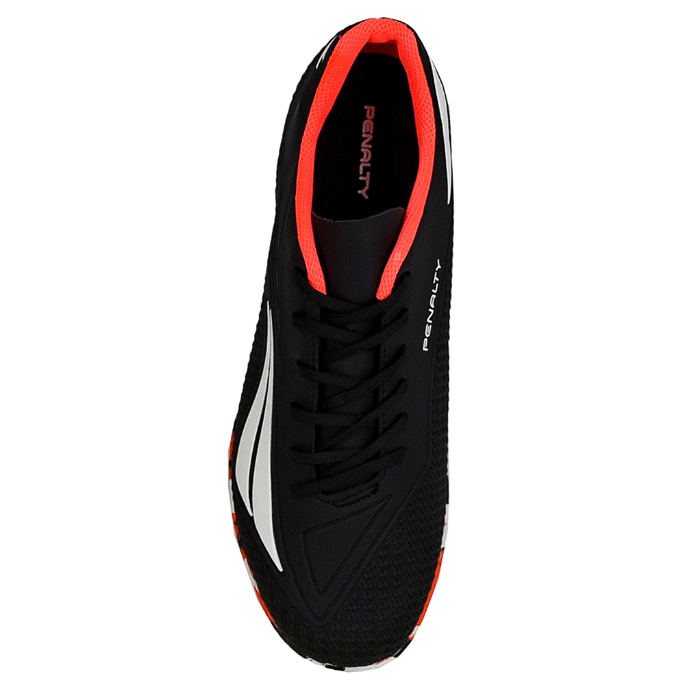 CHUTEIRA FUTSAL PENALTY FURIA XXII image number 2