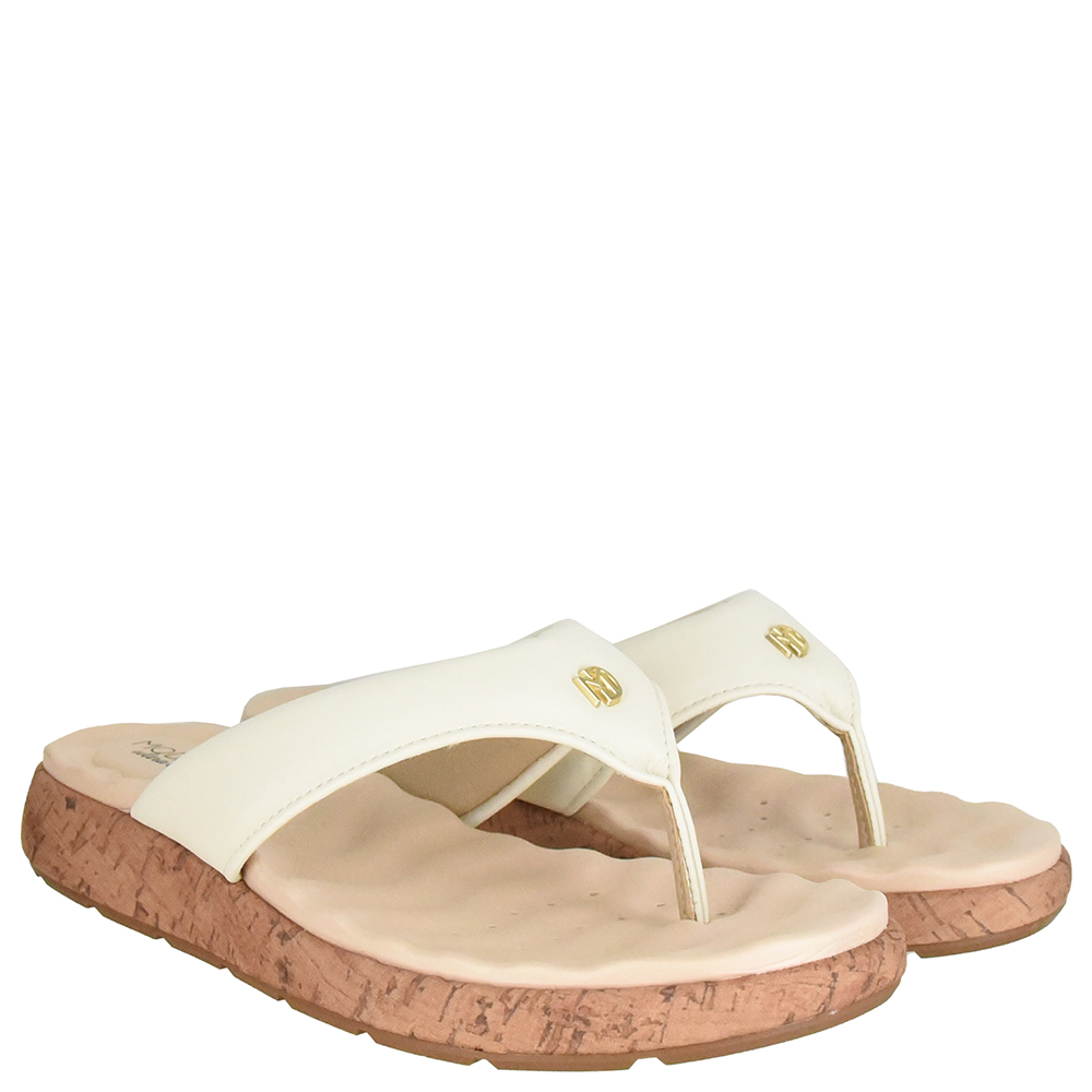 TAMANCO FLATFORM DEDO MODARE image number 1